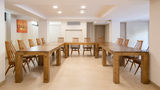 Leonardo Royal Hotel Mallorca Meeting