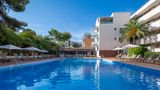 Leonardo Royal Hotel Mallorca Pool