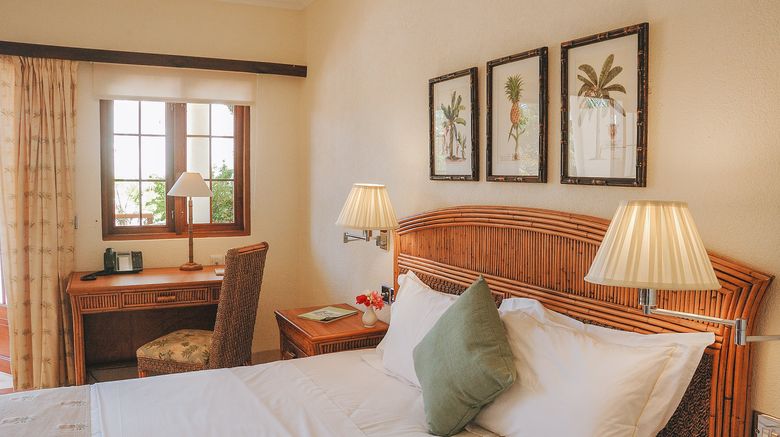 <b>Bequia Beach Hotel Room</b>. Images powered by <a href="https://www.leonardoworldwide.com/" title="Leonardo Worldwide" target="_blank">Leonardo</a>.