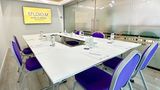 Studio M Al Barsha Meeting