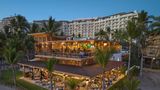 <b>Fiesta Americana Puerto Vallarta Exterior</b>. Images powered by <a href="https://www.leonardoworldwide.com/" title="Leonardo Worldwide" target="_blank">Leonardo</a>.