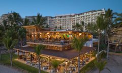 Fiesta Americana Puerto Vallarta