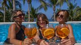 <b>Fiesta Americana Puerto Vallarta Beach</b>. Images powered by <a href="https://www.leonardoworldwide.com/" title="Leonardo Worldwide" target="_blank">Leonardo</a>.