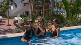 <b>Fiesta Americana Puerto Vallarta Pool</b>. Images powered by <a href="https://www.leonardoworldwide.com/" title="Leonardo Worldwide" target="_blank">Leonardo</a>.