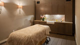 <b>El Encanto Spa</b>. Images powered by <a href="https://www.leonardoworldwide.com/" title="Leonardo Worldwide" target="_blank">Leonardo</a>.