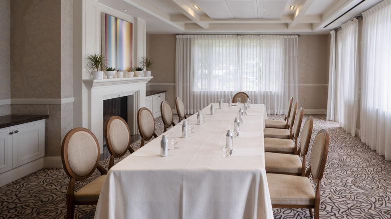 <b>El Encanto Restaurant</b>. Images powered by <a href="https://www.leonardoworldwide.com/" title="Leonardo Worldwide" target="_blank">Leonardo</a>.