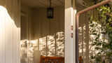 <b>El Encanto Room</b>. Images powered by <a href="https://www.leonardoworldwide.com/" title="Leonardo Worldwide" target="_blank">Leonardo</a>.