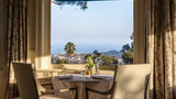 <b>El Encanto Restaurant</b>. Images powered by <a href="https://www.leonardoworldwide.com/" title="Leonardo Worldwide" target="_blank">Leonardo</a>.