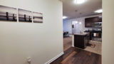 <b>Lotus at Bridgewater Exterior</b>. Images powered by <a href="https://www.leonardoworldwide.com/" title="Leonardo Worldwide" target="_blank">Leonardo</a>.