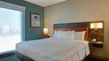 <b>Lotus at Marin Jersey City Room</b>. Images powered by <a href="https://www.leonardoworldwide.com/" title="Leonardo Worldwide" target="_blank">Leonardo</a>.