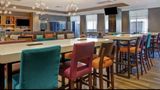 <b>Lotus at Marin Jersey City Restaurant</b>. Images powered by <a href="https://www.leonardoworldwide.com/" title="Leonardo Worldwide" target="_blank">Leonardo</a>.