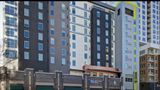 <b>Lotus at Marin Jersey City Recreation</b>. Images powered by <a href="https://www.leonardoworldwide.com/" title="Leonardo Worldwide" target="_blank">Leonardo</a>.