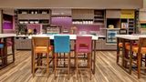 <b>Lotus at Marin Jersey City Restaurant</b>. Images powered by <a href="https://www.leonardoworldwide.com/" title="Leonardo Worldwide" target="_blank">Leonardo</a>.