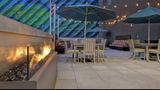 <b>Lotus at Marin Jersey City Exterior</b>. Images powered by <a href="https://www.leonardoworldwide.com/" title="Leonardo Worldwide" target="_blank">Leonardo</a>.