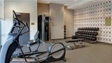 <b>Lotus at Marin Jersey City Health Club</b>. Images powered by <a href="https://www.leonardoworldwide.com/" title="Leonardo Worldwide" target="_blank">Leonardo</a>.