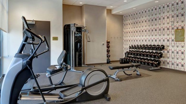<b>Lotus at Marin Jersey City Health Club</b>. Images powered by <a href="https://www.leonardoworldwide.com/" title="Leonardo Worldwide" target="_blank">Leonardo</a>.