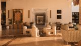 <b>Paraiso de la Bonita, Luxury Collection Lobby</b>. Images powered by <a href="https://www.leonardoworldwide.com/" title="Leonardo Worldwide" target="_blank">Leonardo</a>.
