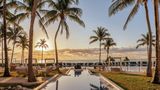 <b>Paraiso de la Bonita, Luxury Collection Exterior</b>. Images powered by <a href="https://www.leonardoworldwide.com/" title="Leonardo Worldwide" target="_blank">Leonardo</a>.