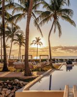 Paraiso de la Bonita, Luxury Collection