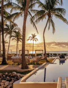 Paraiso de la Bonita, Luxury Collection