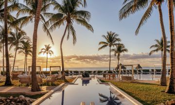 Paraiso de la Bonita, Luxury Collection
