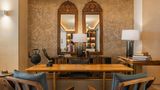 <b>Paraiso de la Bonita, Luxury Collection Other</b>. Images powered by <a href="https://www.leonardoworldwide.com/" title="Leonardo Worldwide" target="_blank">Leonardo</a>.
