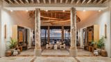 <b>Paraiso de la Bonita, Luxury Collection Lobby</b>. Images powered by <a href="https://www.leonardoworldwide.com/" title="Leonardo Worldwide" target="_blank">Leonardo</a>.