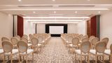 <b>Paraiso de la Bonita, Luxury Collection Meeting</b>. Images powered by <a href="https://www.leonardoworldwide.com/" title="Leonardo Worldwide" target="_blank">Leonardo</a>.