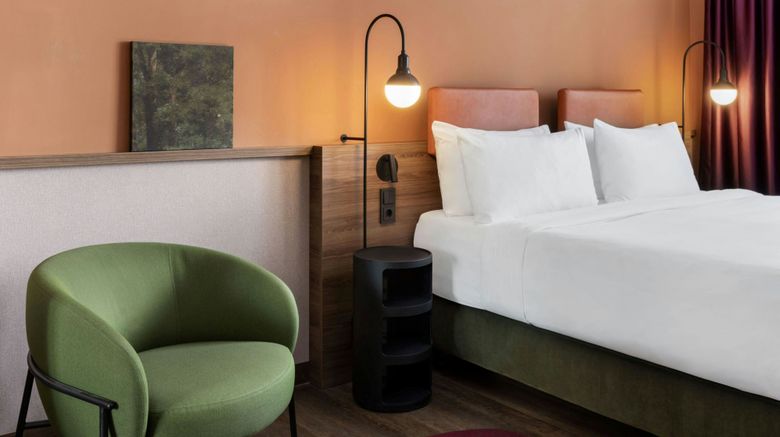<b>Mayburg Salzburg Tribute Portfolio Hotel Room</b>. Images powered by <a href="https://www.leonardoworldwide.com/" title="Leonardo Worldwide" target="_blank">Leonardo</a>.
