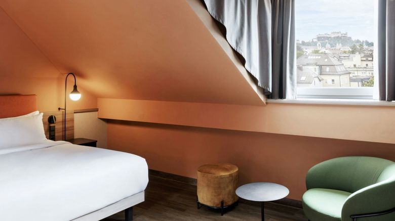 <b>Mayburg Salzburg Tribute Portfolio Hotel Suite</b>. Images powered by <a href="https://www.leonardoworldwide.com/" title="Leonardo Worldwide" target="_blank">Leonardo</a>.