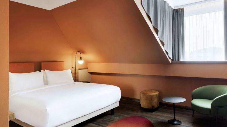<b>Mayburg Salzburg Tribute Portfolio Hotel Suite</b>. Images powered by <a href="https://www.leonardoworldwide.com/" title="Leonardo Worldwide" target="_blank">Leonardo</a>.