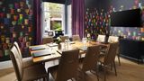 Hotel Xenia, Autograph Collection Meeting