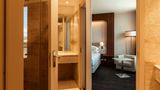 Delta Hotels Olbia Sardinia Room