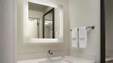 SpringHill Suites Fort Myers Airport Room
