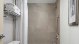 SpringHill Suites Fort Myers Airport Room