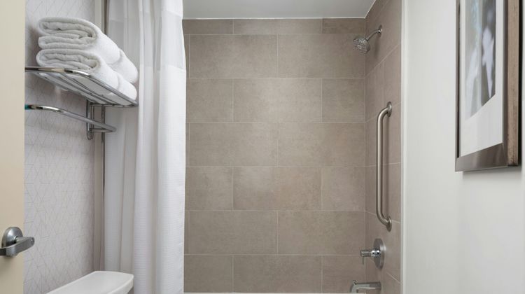 SpringHill Suites Fort Myers Airport Room