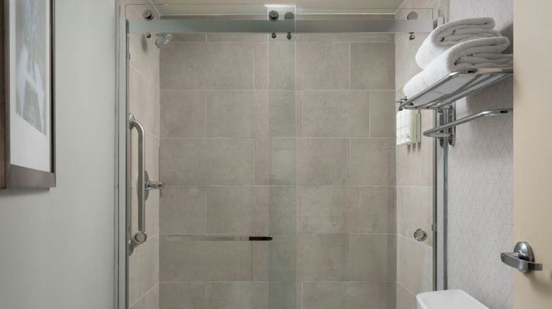 <b>SpringHill Suites Fort Myers Airport Room</b>. Images powered by <a href="https://www.leonardoworldwide.com/" title="Leonardo Worldwide" target="_blank">Leonardo</a>.