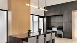 AC Hotel Bentonville Other