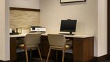 <b>Residence Inn LA Pasadena/Old Town Other</b>. Images powered by <a href="https://www.leonardoworldwide.com/" title="Leonardo Worldwide" target="_blank">Leonardo</a>.