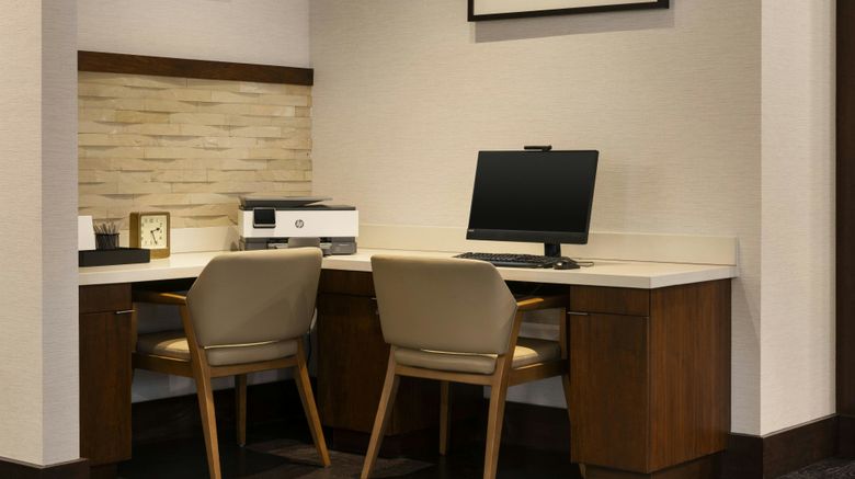 <b>Residence Inn LA Pasadena/Old Town Other</b>. Images powered by <a href="https://www.leonardoworldwide.com/" title="Leonardo Worldwide" target="_blank">Leonardo</a>.