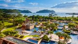 <b>Los Suenos Marriott Ocean & Golf Resort Room</b>. Images powered by <a href=https://www.travelagewest.com/Hotels/Los-Suenos-Costa-Rica/