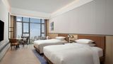 Four Points Suzhou Gusu Room