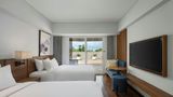 Fairfield by Marriott Bali Kuta Ngurah Room