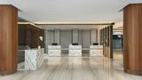 Fairfield by Marriott Bali Kuta Ngurah Exterior