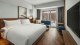 Fairfield by Marriott Bali Kuta Ngurah Room