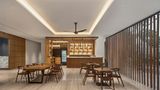 Fairfield by Marriott Bali Kuta Ngurah Lobby