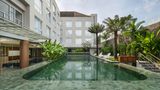 Fairfield by Marriott Bali Kuta Ngurah Pool
