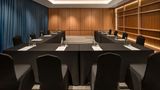 Fairfield by Marriott Bali Kuta Ngurah Meeting