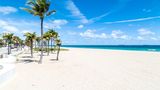 Holiday Inn Express & Sts Dania Beach Other