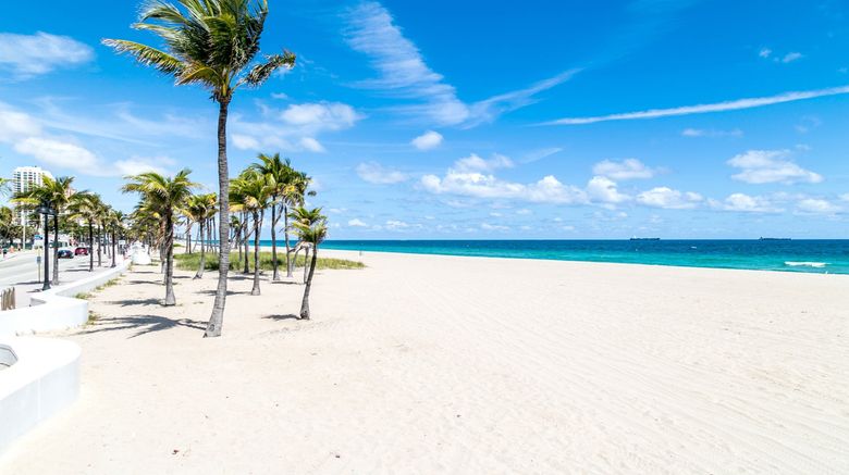 <b>Holiday Inn Express & Sts Dania Beach Other</b>. Images powered by <a href="https://www.leonardoworldwide.com/" title="Leonardo Worldwide" target="_blank">Leonardo</a>.